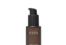 ESPA past Customer of Cosmetic Chemist