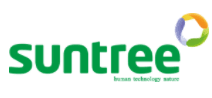 suntree konektor dan proteksi