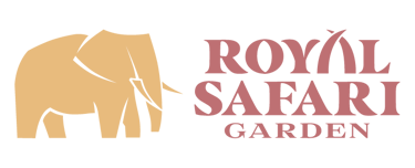 alga-logo-hotel-royal-safari