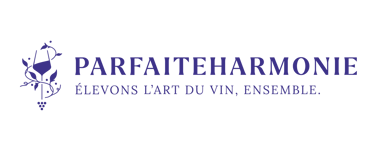 Logo Parfaite Harmonie