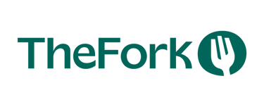 Logo The Fork
