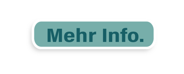 Mehr Info Heilen und Balance