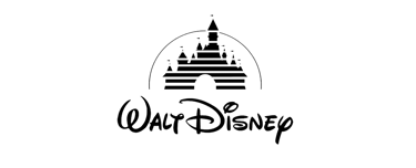 logo walt disney land