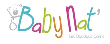 logo babynat