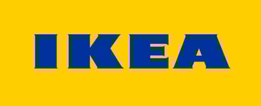 logo ikea
