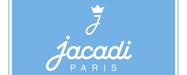 logo jacadi paris