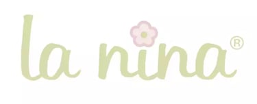 logo la nina