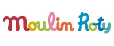 logo moulin roty