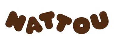 logo nattou