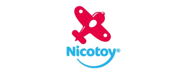 logo nicotoy