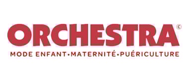 logo orchestra