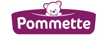 logo pommette