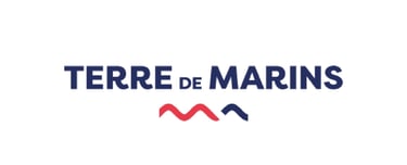 logo terre de marins