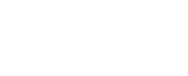 LiviTravel Agency Logo
