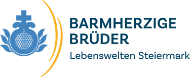 Barmherzige Brüder