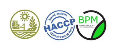 agro_shipping_export_certificaciones