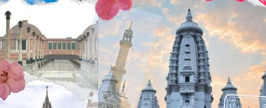 taxi service in Allahabad