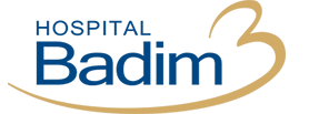 Hospital Badim