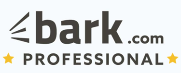 bark airport services