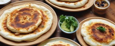 Bright living room with modern inventory