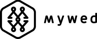 LORENZO DAFFINOTI FOTOGRAFO MY WED