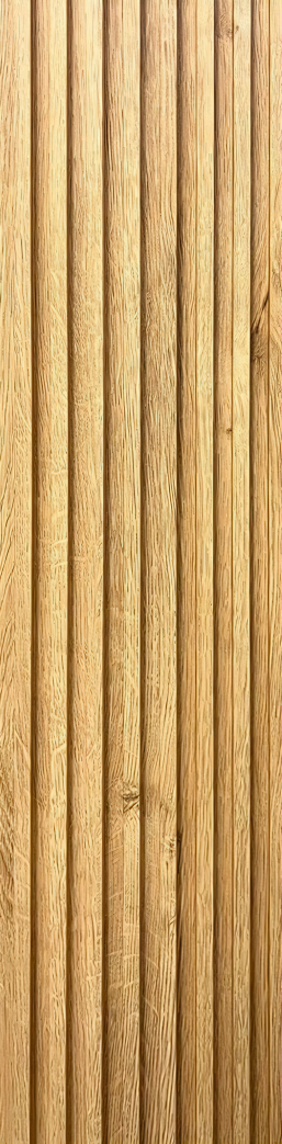 cobra 790 fluted wall panel