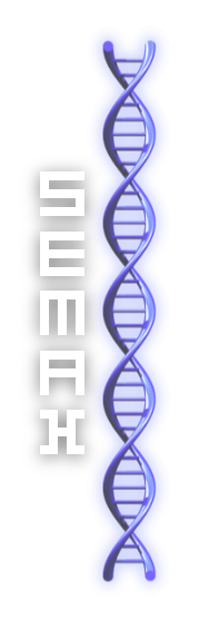 Semax Research Peptide, Online New Zealand, Semax Nasal Spray