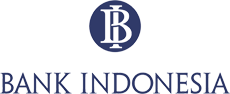 bank indonesia