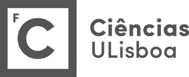 RG Drones: Universidade de Ciência de Lisboa