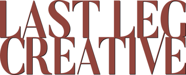 Last Leg Creative | Sound Post-Production Studio