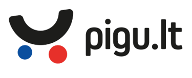 Our Partner logo