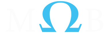 Arquitetura de Marca - logo - Agencia Humaniza