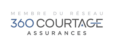membre du réseau 360Courtage