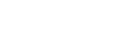 boudreau counselling north bay