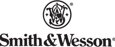 smith & wesson air guns