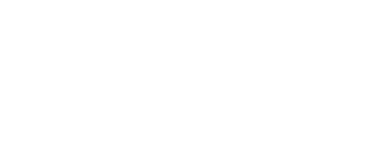Logo livro de reclamações