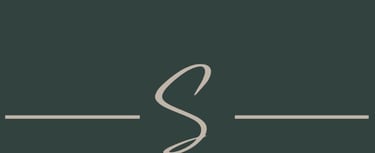 Logo Serena rencontre