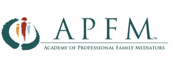 Academy of Professional Family Mediators