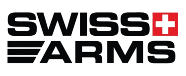 swiss arms air guns