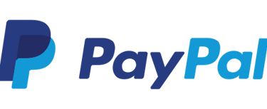 domaindear_paypal
