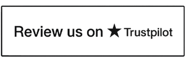 Trustpilot
