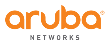 multiplus-aruba