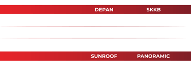 pricelist window film