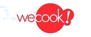 cafeteras wecook cafeteras marca wecook