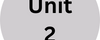 Unit 2 technology, common core courses, english courses