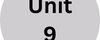 unit 9 health and welfare, common core, english courses