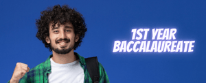 1st year bac lessons, high school lessons, courses for intermediate level english lesson