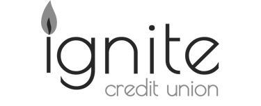 CDCG Client Ignite Credit Union