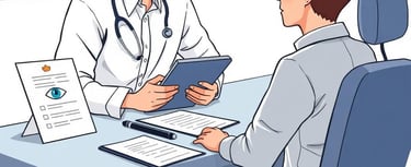 commission médicale permis de conduire