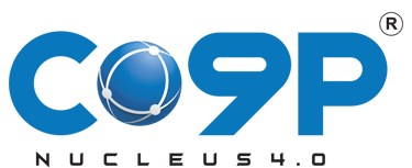 CO9P